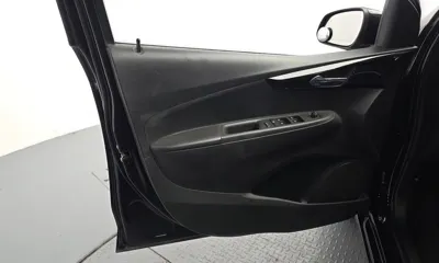 ChevroletGMDaewoo Spark 2016, 136647 км, за 99990000 KRW - фото 24
