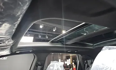 Kia Sorento 2026, 34 км, за 63000000 KRW - фото 16