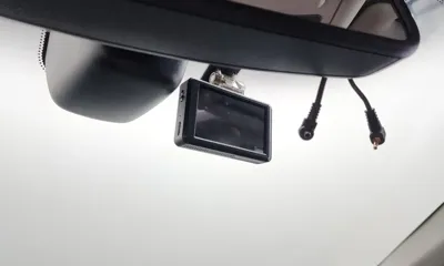 Jaguar XE 2018, 50959 км, за 10500000 KRW - фото 29