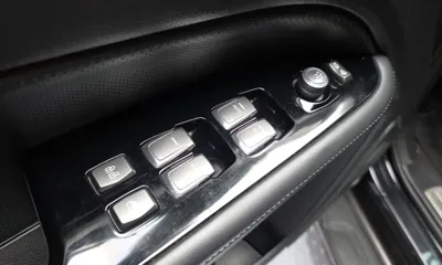 KG_Mobility_Ssangyong Rexton 2020, 68925 км, за 17600000 KRW - фото 28