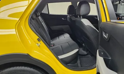 Kia Stonic 2018, 54413 км, за 11200000 KRW - фото 11