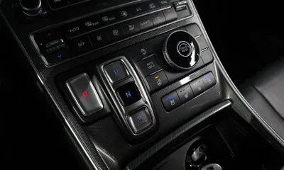 Hyundai Santafe 2022, 55649 км, за 26900000 KRW - фото 9