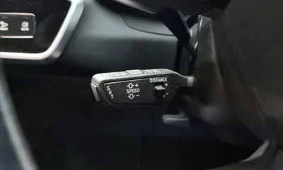 Audi A6 2022, 55790 км, за 38500000 KRW - фото 30