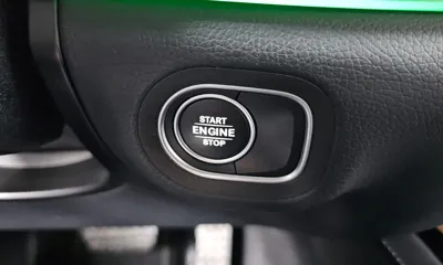 Mercedes-Benz GLE-Class 2021, 30863 км, за 68900000 KRW - фото 20