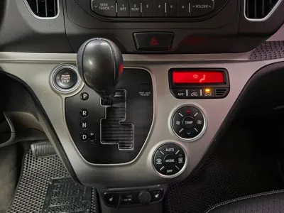 Kia Ray 2016, 101787 км, за 7500000 KRW - фото 9