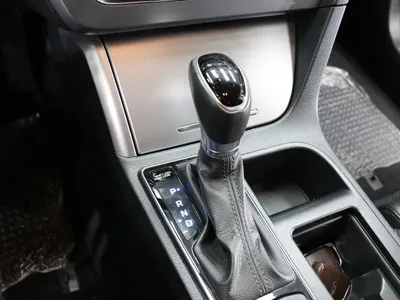 Hyundai Sonata 2017, 163080 км, за 8000000 KRW - фото 10