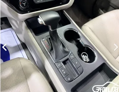 Kia Canival 2019, 68000 км, за 15300000 KRW - фото 13