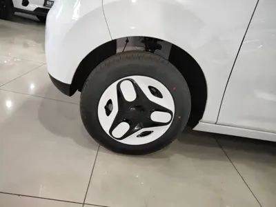 Galaxy Panda 2026, 100 км, за 39900 CNY - фото 23