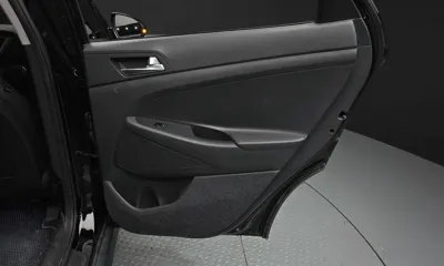 Hyundai Tucson 2016, 132203 км, за 9390000 KRW - фото 25