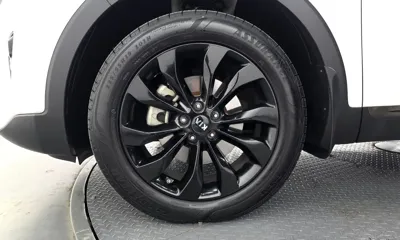 Kia Sorento 2018, 130318 км, за 15900000 KRW - фото 5
