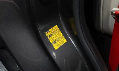 Genesis GV80 2024, 47276 км, за 72000000 KRW - фото 31