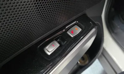 KG_Mobility_Ssangyong TIBOLI 2015, 115710 км, за 5990000 KRW - фото 20