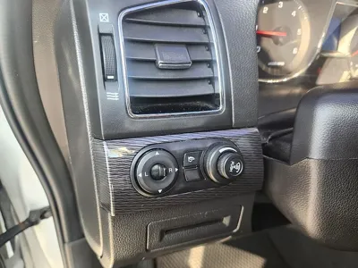 ChevroletGMDaewoo Captiva 2014, 141259 км, за 4600000 KRW - фото 11