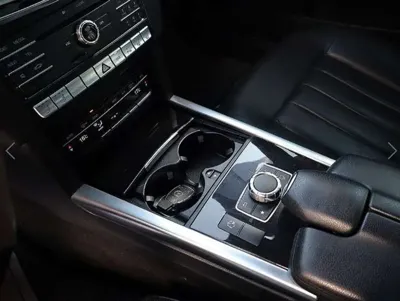Mercedes-Benz E-Class 2016, 131334 км, за 11500000 KRW - фото 14