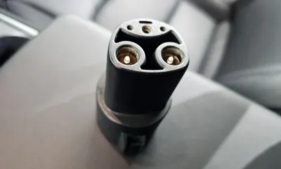 Tesla Model 3 2021, 76925 км, за 31700000 KRW - фото 32