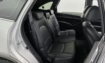 Hyundai Veracruz 2015, 99793 км, за 15900000 KRW - фото 26
