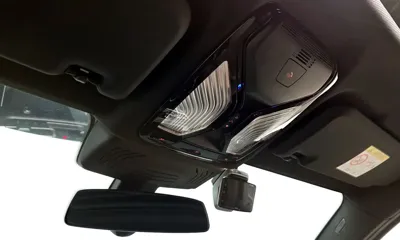 BMW X4 2022, 69835 км, за 46900000 KRW - фото 29