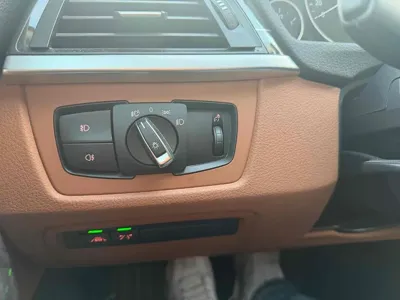 BMW 4-Series 2016, 74000 км, за 14900000 KRW - фото 13