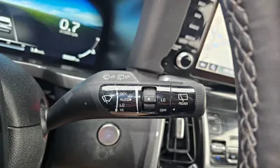 Kia Sorento 2021, 93337 км, за 23800000 KRW - фото 30