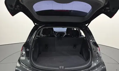 ChevroletGMDaewoo Bolt EV 2019, 118790 км, за 16200000 KRW - фото 20