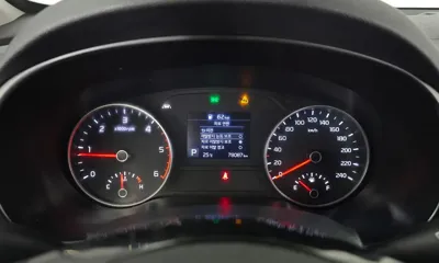 Kia Sportage 2019, 78087 км, за 12990000 KRW - фото 8