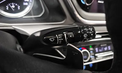 Hyundai Sonata 2020, 61285 км, за 18700000 KRW - фото 27