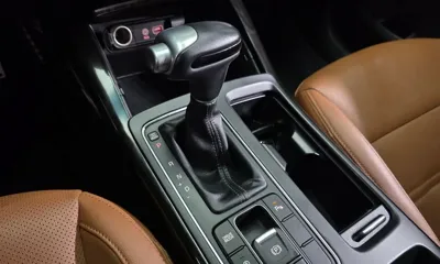 Kia Sorento 2020, 155375 км, за 16600000 KRW - фото 9
