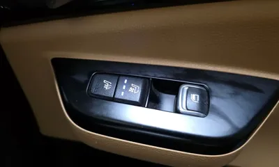 Kia Canival 2023, 147311 км, за 18900000 KRW - фото 16