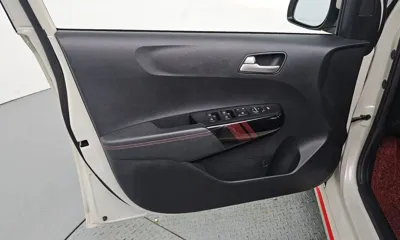 Kia Morning 2018, 90381 км, за 8500000 KRW - фото 24