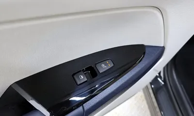 Kia Sportage 2023, 59410 км, за 27400000 KRW - фото 28
