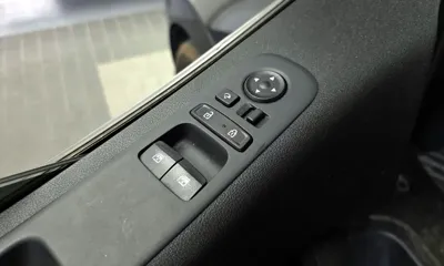 Hyundai Staria 2022, 40417 км, за 30800000 KRW - фото 28