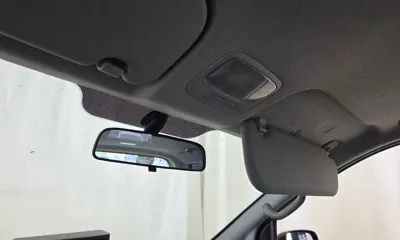 Hyundai Starex 2015, 99934 км, за 6990000 KRW - фото 19