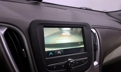 ChevroletGMDaewoo Malibu 2017, 78003 км, за 7200000 KRW - фото 15