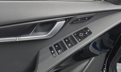 Kia Niro 2024, 3187 км, за 29500000 KRW - фото 13