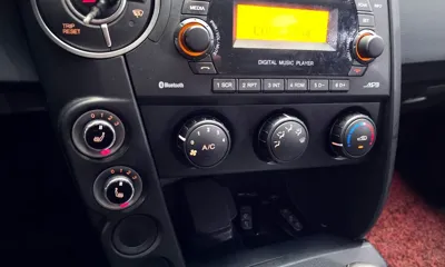 KG_Mobility_Ssangyong KORANDO 2017, 302796 км, за 4290000 KRW - фото 16