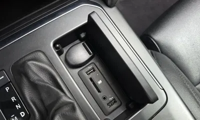 Renault-KoreaSamsung SM6 2017, 108809 км, за 6500000 KRW - фото 16