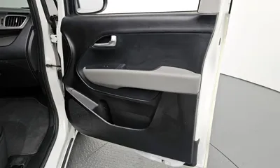 Kia Ray 2019, 53040 км, за 11300000 KRW - фото 24
