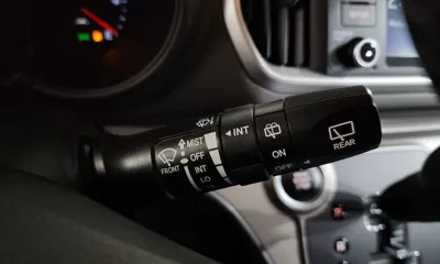 Kia Ray 2022, 23532 км, за 15000000 KRW - фото 31
