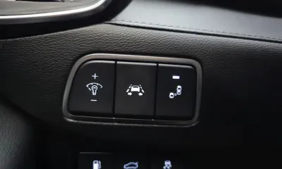 Hyundai Grandeur 2018, 157802 км, за 13990000 KRW - фото 26