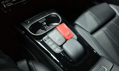 Mercedes-Benz A-Class 2021, 88830 км, за 20500000 KRW - фото 18
