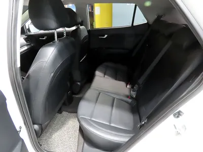 Kia Stonic 2018, 50520 км, за 10900000 KRW - фото 13