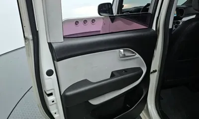 Kia Ray 2016, 210913 км, за 4270000 KRW - фото 25