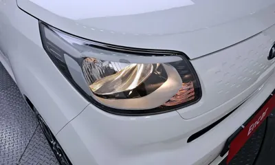 Kia Ray 2019, 53040 км, за 11300000 KRW - фото 22