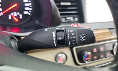 Kia K7 2016, 139308 км, за 9990000 KRW - фото 15