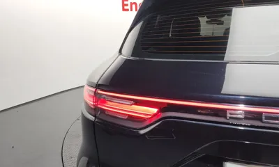 Porsche Cayenne 2020, 108254 км, за 58900000 KRW - фото 23
