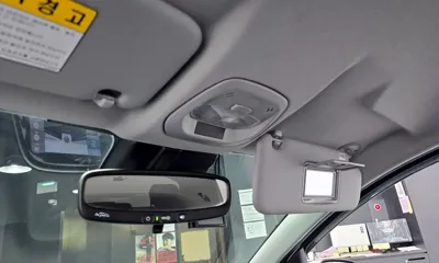 ChevroletGMDaewoo Spark 2019, 67854 км, за 7700000 KRW - фото 20