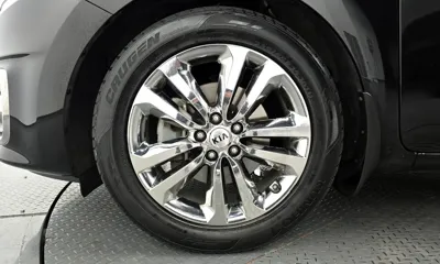 Kia Canival 2018, 176340 км, за 9100000 KRW - фото 5