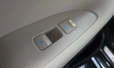 Hyundai Grandeur 2022, 87742 км, за 23900000 KRW - фото 27