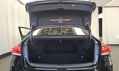 Genesis G80 2019, 149780 км, за 23700000 KRW - фото 20