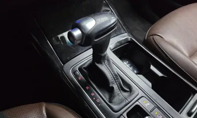 Kia Sorento 2016, 252433 км, за 7990000 KRW - фото 9